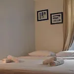 Charming Apartment Near The Eiffel Tower